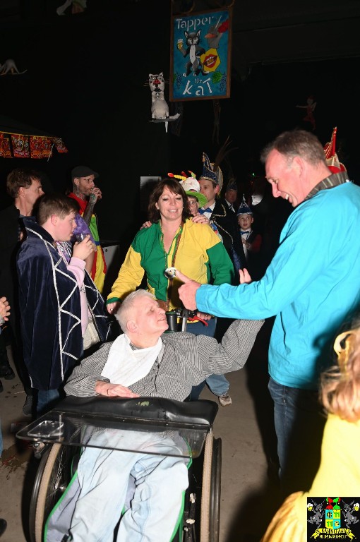 ../Images/Winterfeest 2023 177.jpg